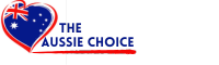 TheAussieChoice