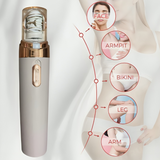 Facial Epilator